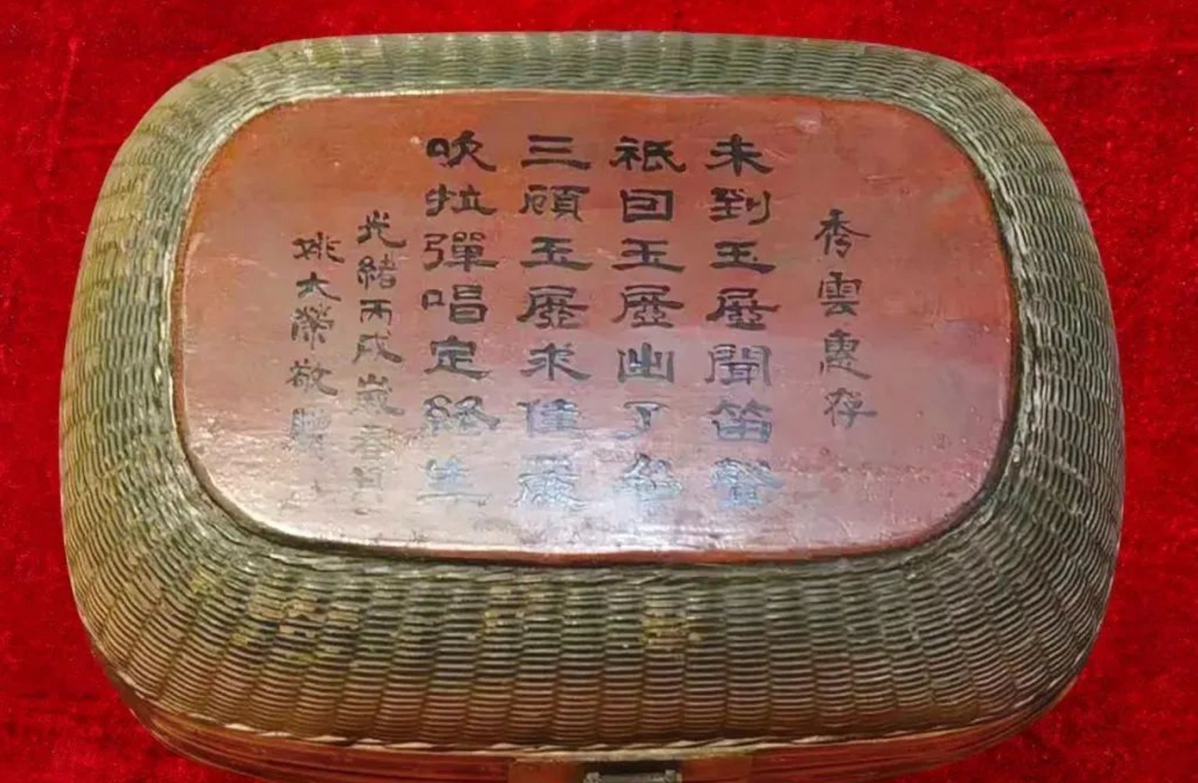 贵州玉屏：箫笛精粹归故里