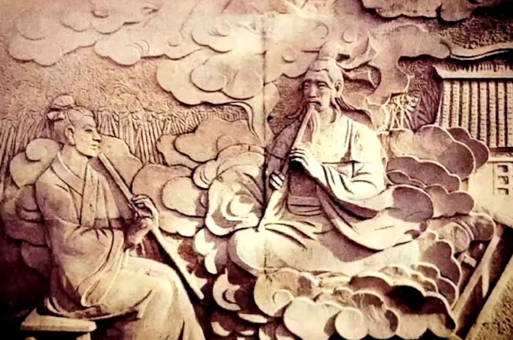玉屏历史人物 | 郑维藩
