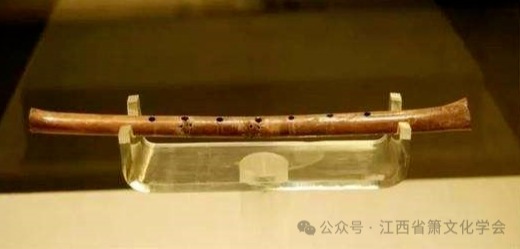 探讨 | 漫谈洞箫的传承与发展