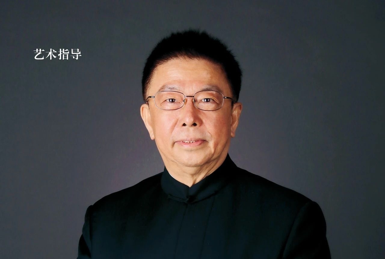 声蕴国心——民族音乐作品专场音乐会将于7月5日在国家大剧院音乐厅隆重举行